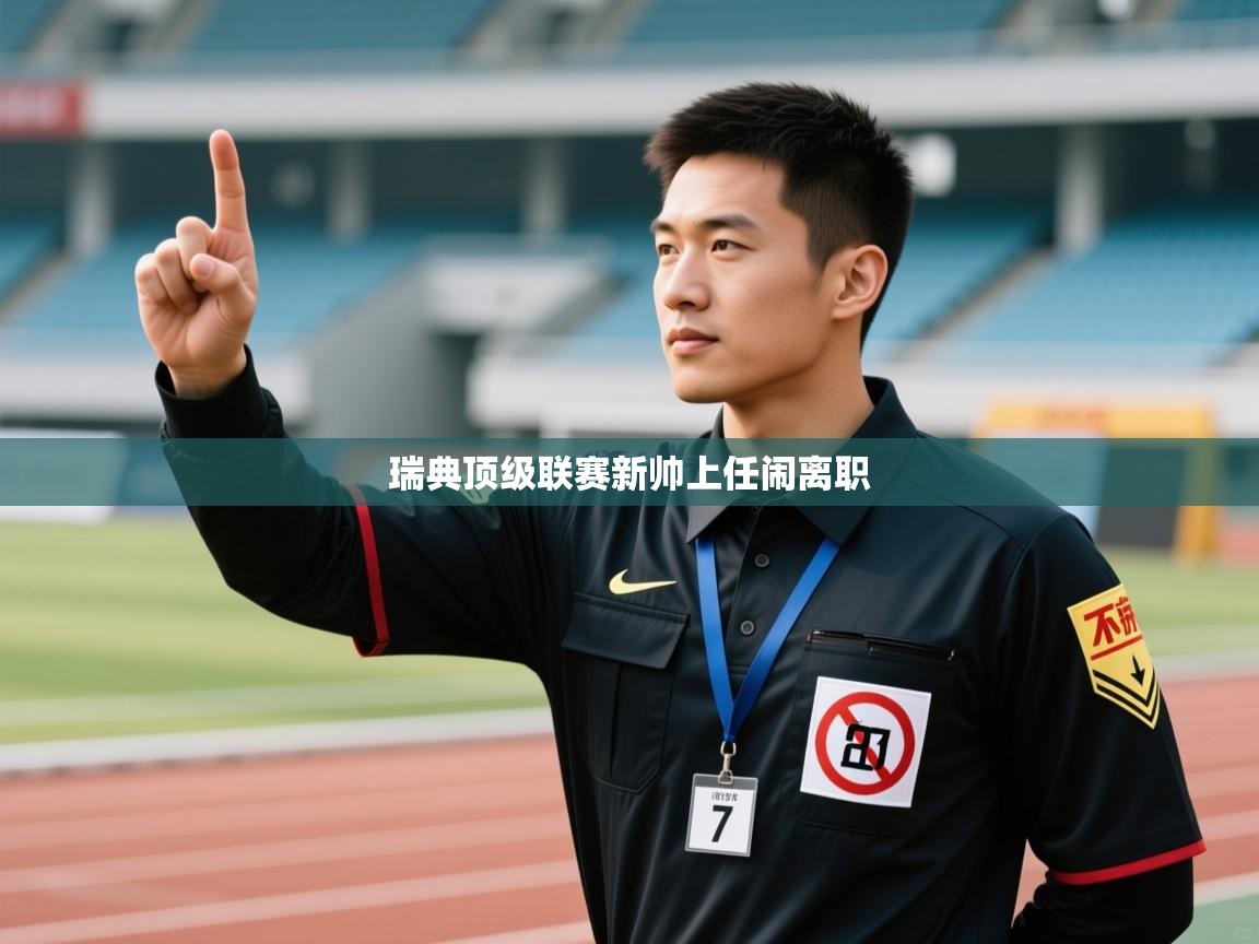 开云体育数据中心统计-瑞典顶级联赛新帅上任闹离职  第3张