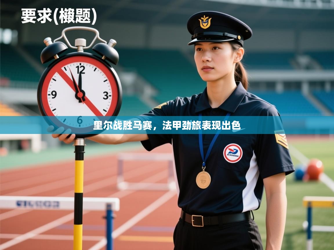 开云kaiyun体育app入口登录官网-里尔战胜马赛，法甲劲旅表现出色