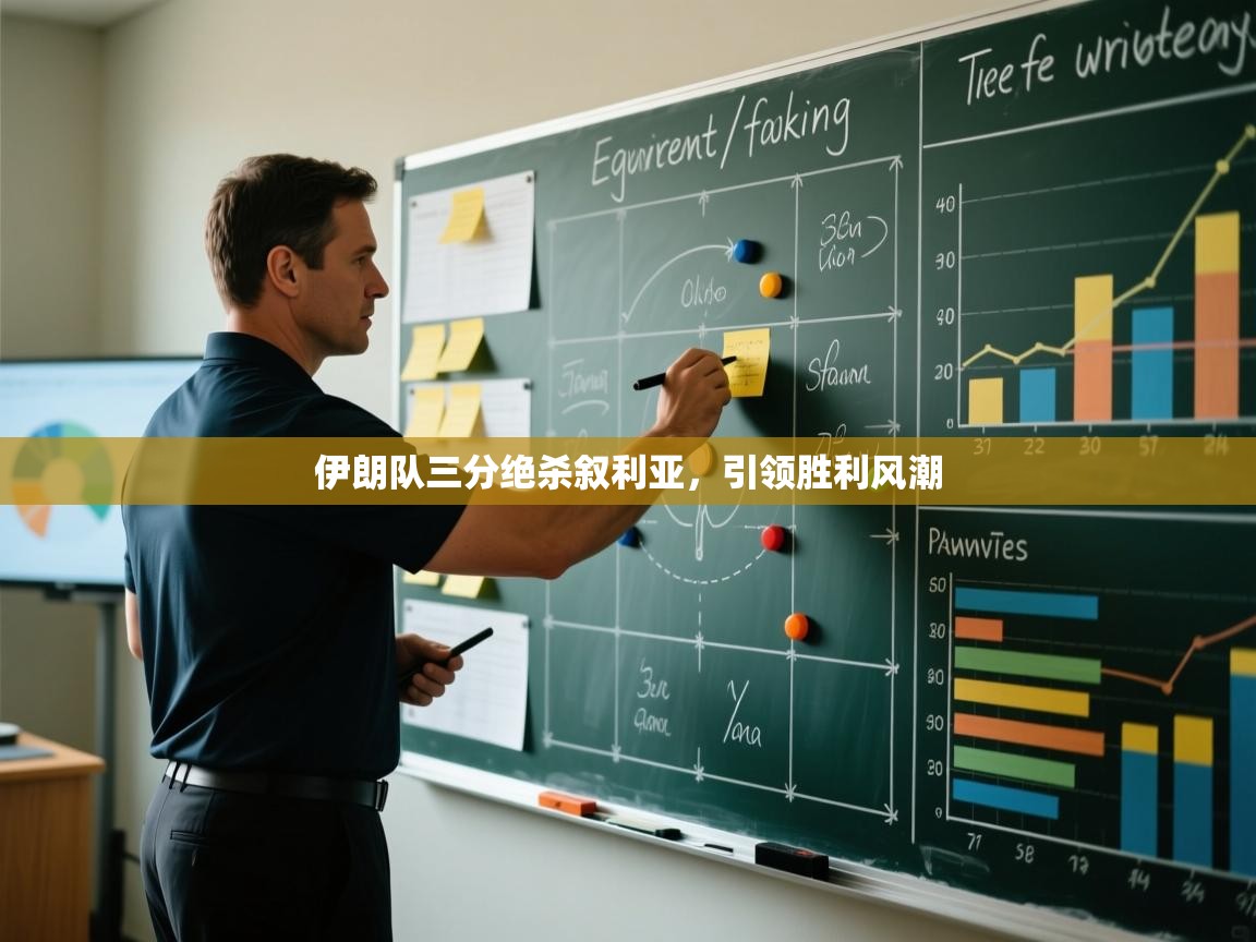 开云赛事-伊朗队三分绝杀叙利亚,引领胜利风潮 第4张