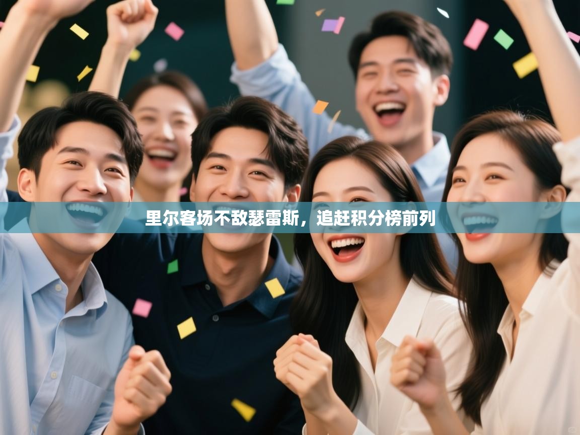 开运体育登录入口-里尔客场不敌瑟雷斯,追赶积分榜前列 第4张